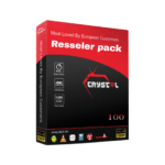 crystal ott & crystal iptv & crystal iptv