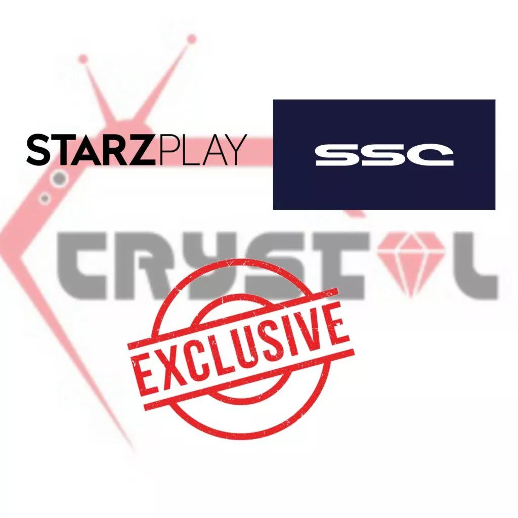 crystal ott & crystal iptv