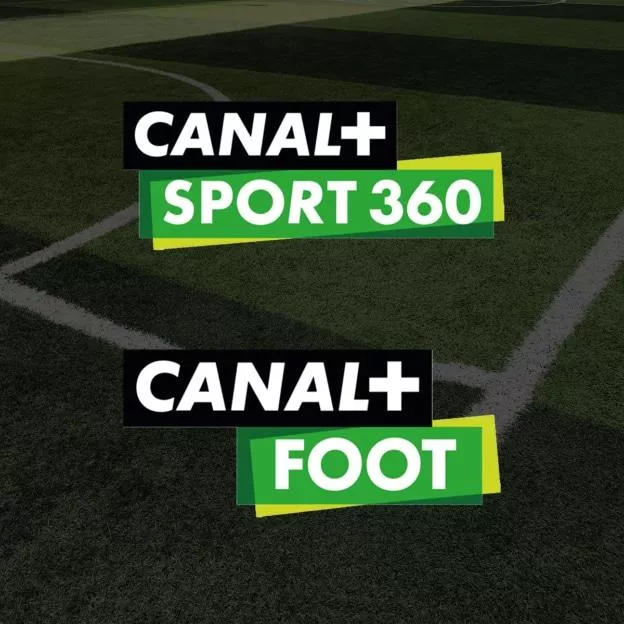 crystal ott & crystal iptv