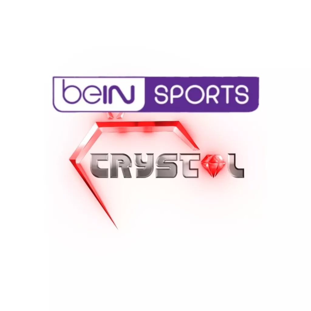 crystal ott & crystal iptv & crystal iptv
