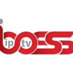 iboss iptv player