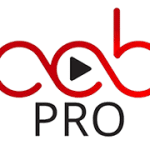 bob pro player
