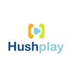 crystal iptv , crystal ott & crystal iptv & crystal iptv , crystal ott & crystal iptv & crystal iptv , crystal apk , crystal ott & crystal iptv & crystal iptv apk , crystal iptv apk , crystal panel , crystal iptv panel , crystalpanel.net , crystal resseler , crystal iptv ressler ,line.crystalott.net , mag.crystalott.net, line.spainott.site, mag.spainott.site, line.spainott.net, mag.spainott.net, mag.france-ott.net, line.france-ott.net, line.ottcst.net, mag.ottcst.net, download crystal ott & crystal iptv & crystal iptv , download crystal iptv ,