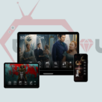 crystal iptv , crystal ott & crystal iptv & crystal iptv , crystal ott & crystal iptv & crystal iptv , crystal apk , crystal ott & crystal iptv & crystal iptv apk , crystal iptv apk , crystal panel , crystal iptv panel , crystalpanel.net , crystal resseler , crystal iptv ressler ,line.crystalott.net , mag.crystalott.net, line.spainott.site, mag.spainott.site, line.spainott.net, mag.spainott.net, mag.france-ott.net, line.france-ott.net, line.ottcst.net, mag.ottcst.net, download crystal ott & crystal iptv & crystal iptv , download crystal iptv ,
