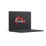 crystal iptv , crystal ott & crystal iptv & crystal iptv , crystal ott & crystal iptv & crystal iptv , crystal apk , crystal ott & crystal iptv & crystal iptv apk , crystal iptv apk , crystal panel , crystal iptv panel , crystalpanel.net , crystal resseler , crystal iptv ressler ,line.crystalott.net , mag.crystalott.net, line.spainott.site, mag.spainott.site, line.spainott.net, mag.spainott.net, mag.france-ott.net, line.france-ott.net, line.ottcst.net, mag.ottcst.net, download crystal ott & crystal iptv & crystal iptv , download crystal iptv ,