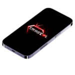 crystal iptv , crystal ott & crystal iptv & crystal iptv , crystal ott & crystal iptv & crystal iptv , crystal apk , crystal ott & crystal iptv & crystal iptv apk , crystal iptv apk , crystal panel , crystal iptv panel , crystalpanel.net , crystal resseler , crystal iptv ressler ,line.crystalott.net , mag.crystalott.net, line.spainott.site, mag.spainott.site, line.spainott.net, mag.spainott.net, mag.france-ott.net, line.france-ott.net, line.ottcst.net, mag.ottcst.net, download crystal ott & crystal iptv & crystal iptv , download crystal iptv ,