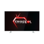 crystal iptv , crystal ott & crystal iptv & crystal iptv , crystal ott & crystal iptv & crystal iptv , crystal apk , crystal ott & crystal iptv & crystal iptv apk , crystal iptv apk , crystal panel , crystal iptv panel , crystalpanel.net , crystal resseler , crystal iptv ressler ,line.crystalott.net , mag.crystalott.net, line.spainott.site, mag.spainott.site, line.spainott.net, mag.spainott.net, mag.france-ott.net, line.france-ott.net, line.ottcst.net, mag.ottcst.net, download crystal ott & crystal iptv & crystal iptv , download crystal iptv ,